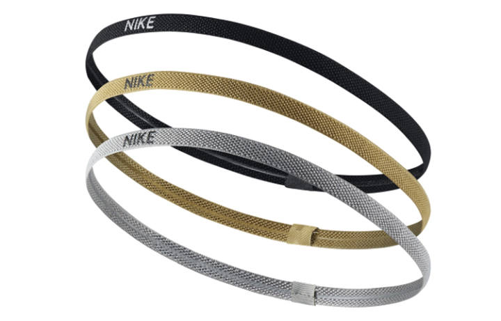 Nike Nike Hair Bands Unisex