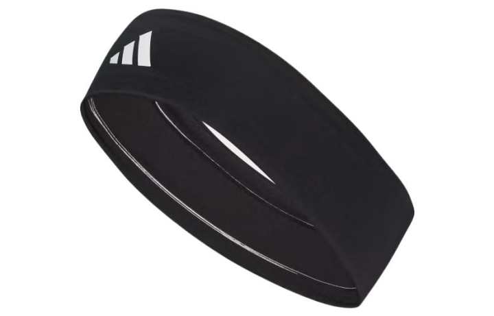 Adidas Adidas Free Shipping With AdiClub Alphaskin Headband