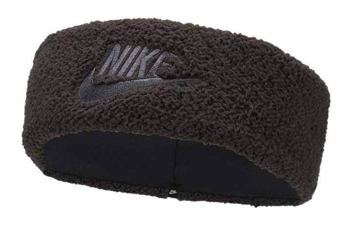 Nike Nike Hair Bands Women's