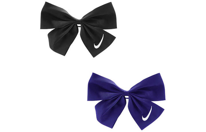 Nike Nike Hair Ties Women's