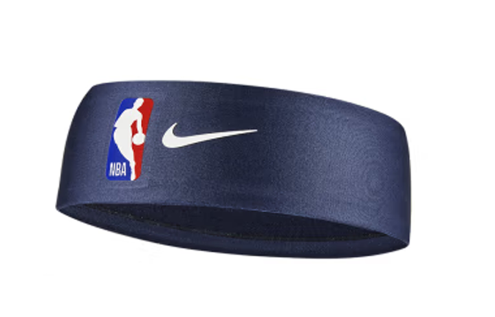 Nike Nike Hair Bands Men's