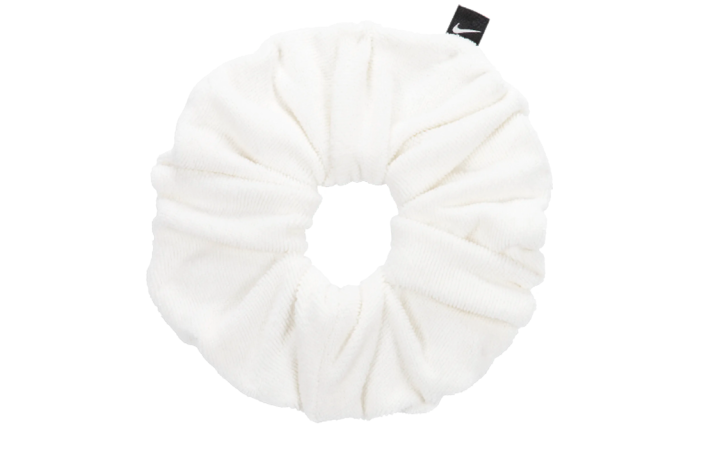 Nike Nike Hair Ties Women's