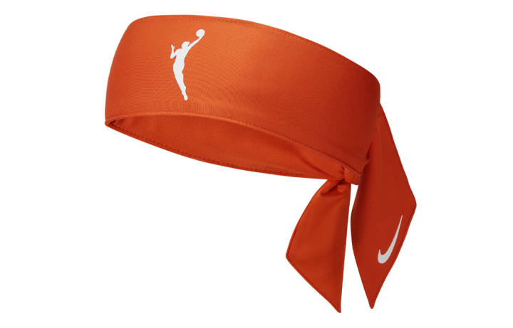 Nike Nike Hair Bands Women's