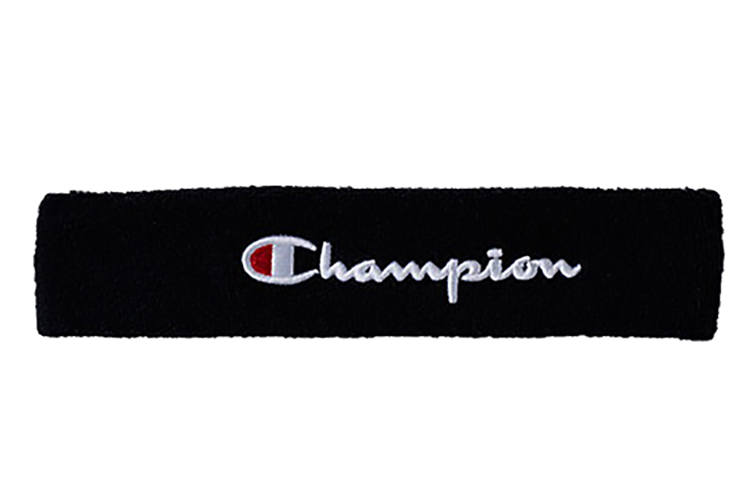 Champion Champion Hair Bands Unisex