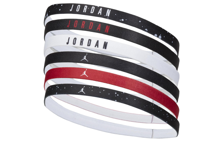 Jordan Jordan Hair Bands Unisex