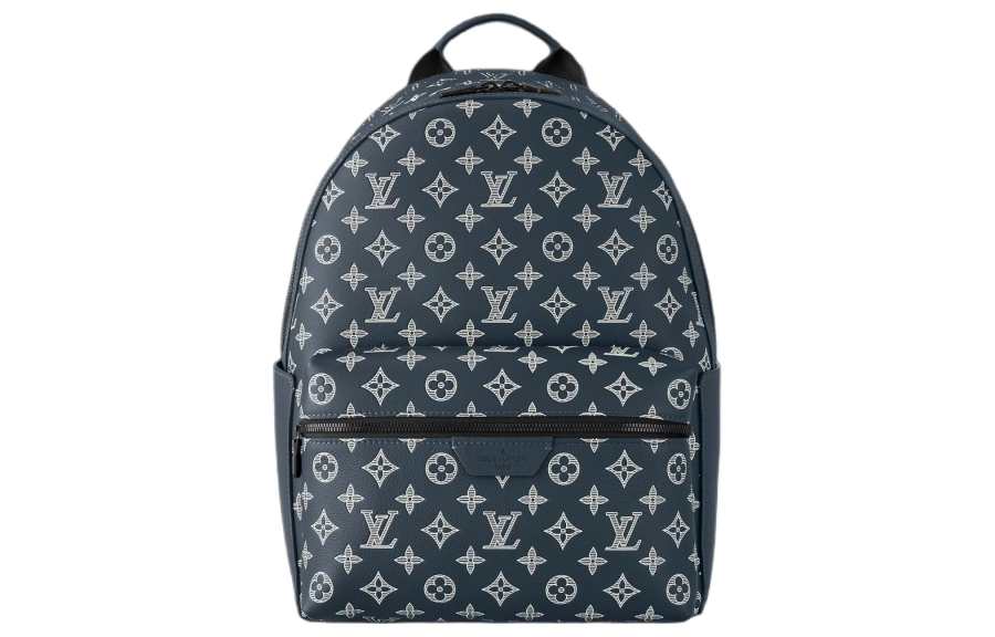 LOUIS VUITTON Lv None