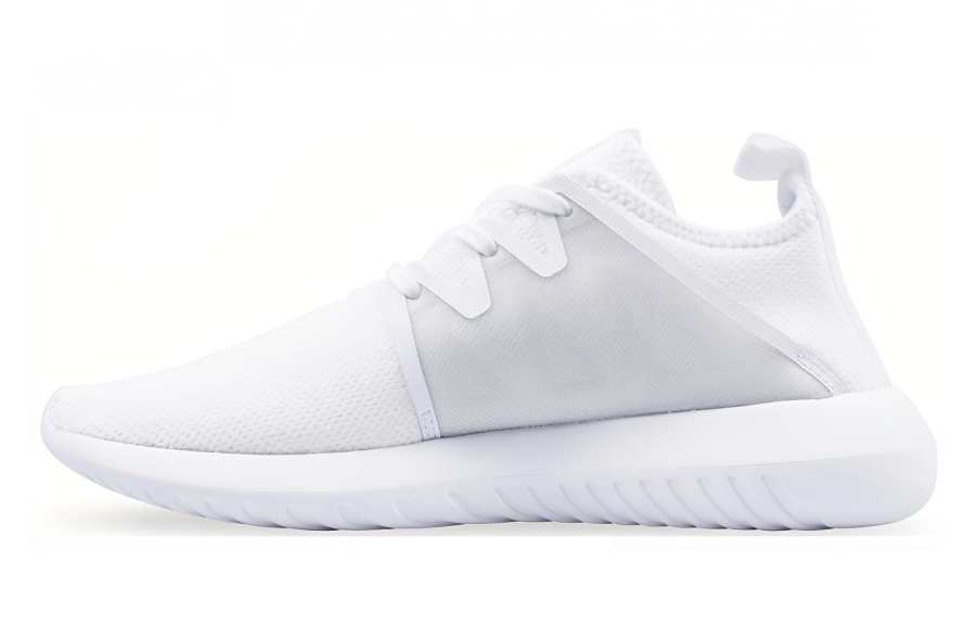 Adidas Originals Adidas Wmns Tubular Viral 2 'White Grey' Women's