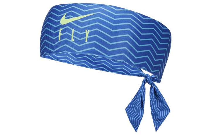 Nike Nike Hair Bands Unisex Blue