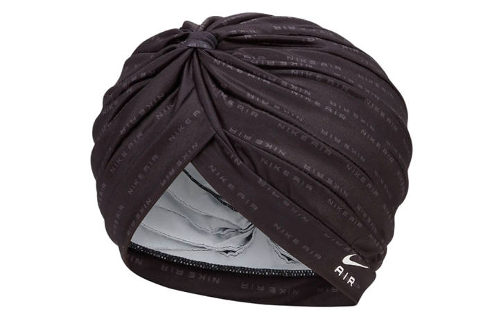 Nike Nike Headwraps Women's Black