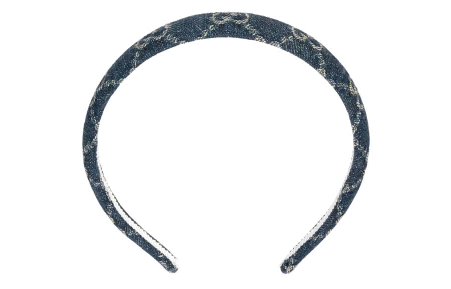 GUCCI GUCCI Headbands Women's