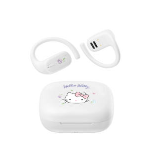 Sanrio Wireless Headphones