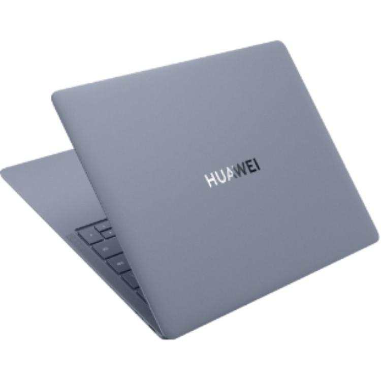 HUAWEI MateBook X Pro Core Ultra7 155H Integrated Graphics Card 14.2 Inches OLED Lightweight Laptops