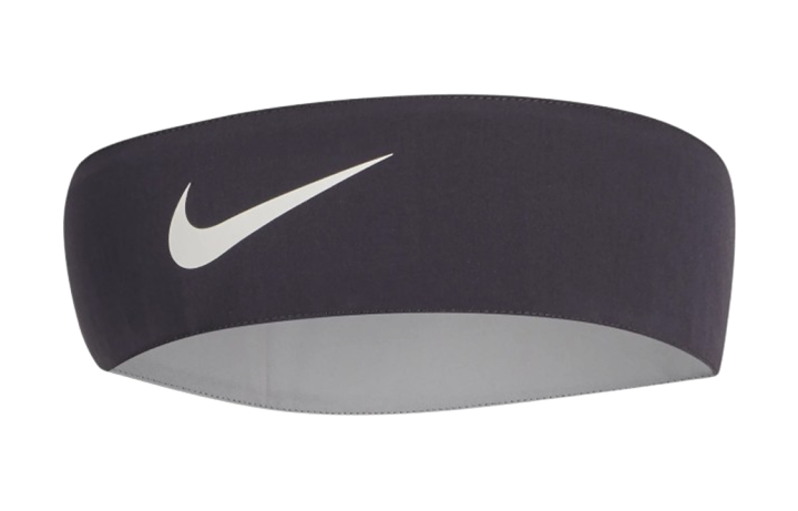 Nike Nike Hair Bands Unisex Dark Gray