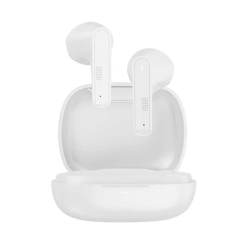 UiiSii Wireless Headphones