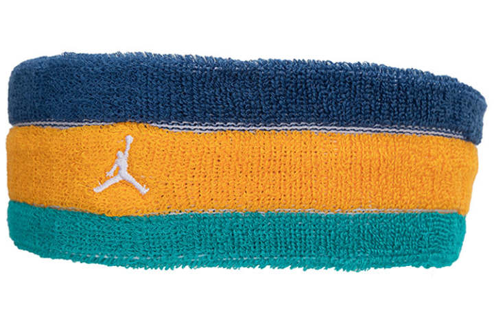 Jordan Jordan Hair Bands Unisex