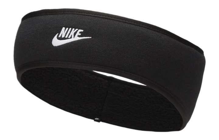 Nike Nike Headwraps Women's