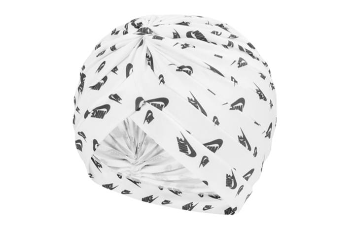 Nike Nike Headwraps Women's