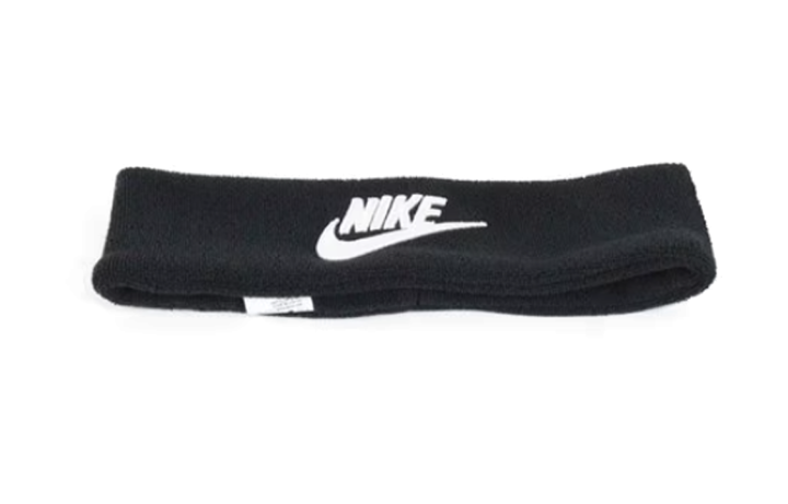Nike Nike Hair Bands Unisex
