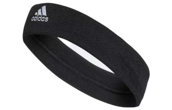 Adidas Adidas Originals Hair Bands Unisex