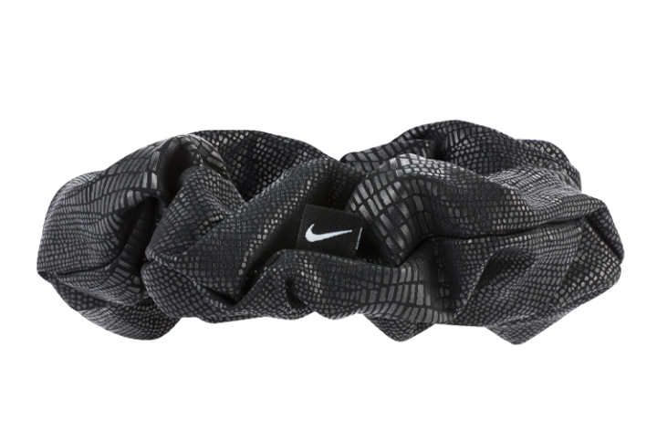 Nike Nike Hair Ties Women's Black
