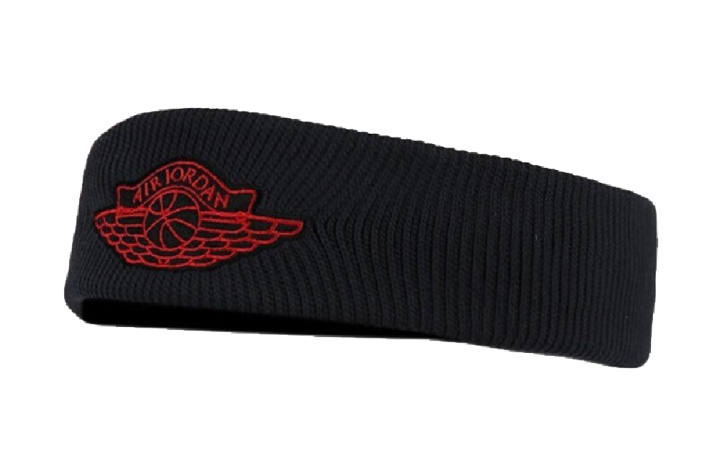 Jordan Jordan Hair Bands Unisex