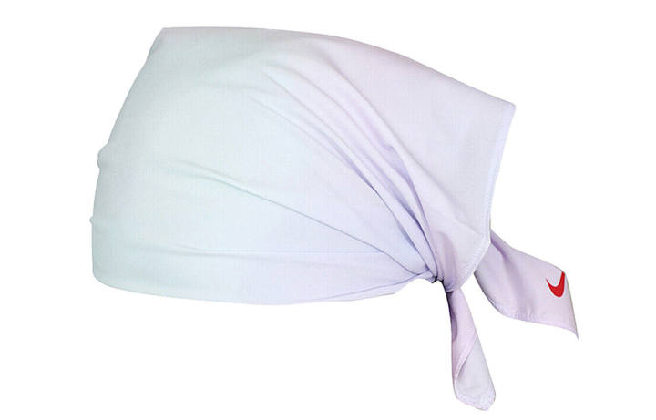 Nike Nike Headwraps Unisex