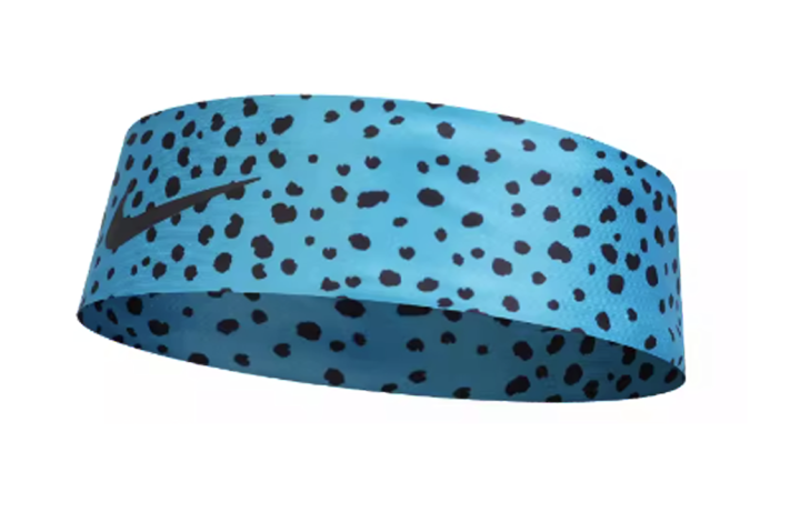Nike Nike Hair Bands Men's