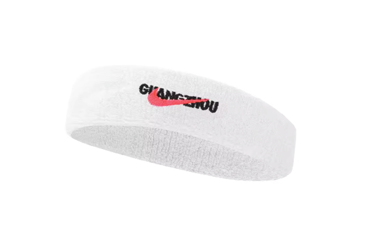 Nike Nike Hair Bands Unisex