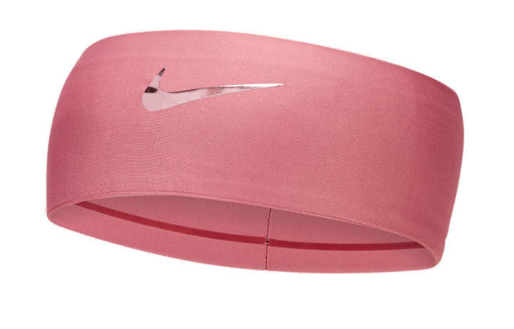 Nike Nike Hair Bands Women's