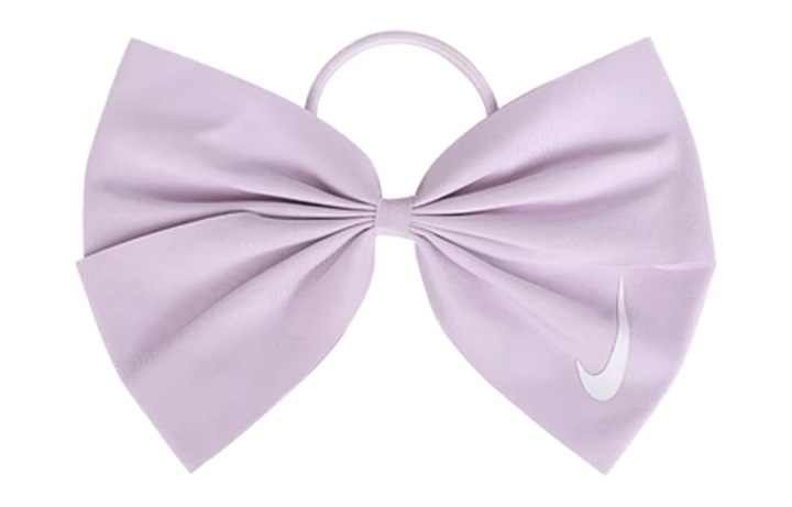 Nike Nike Hair Ties Unisex