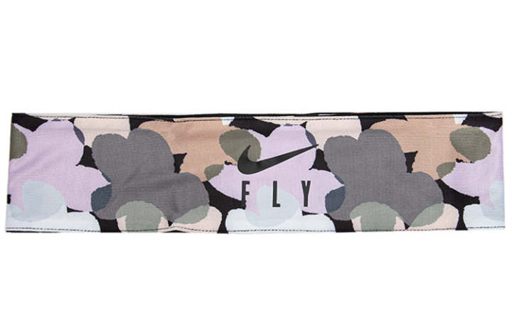 Nike Nike Headwraps Unisex