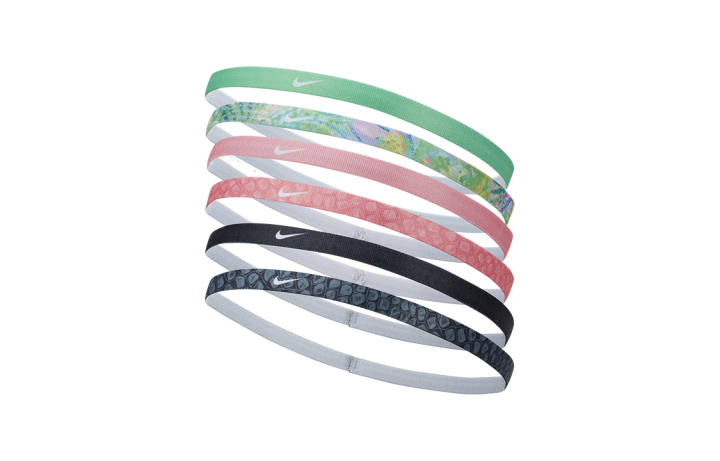 Nike Nike Hair Bands Unisex Multicolor