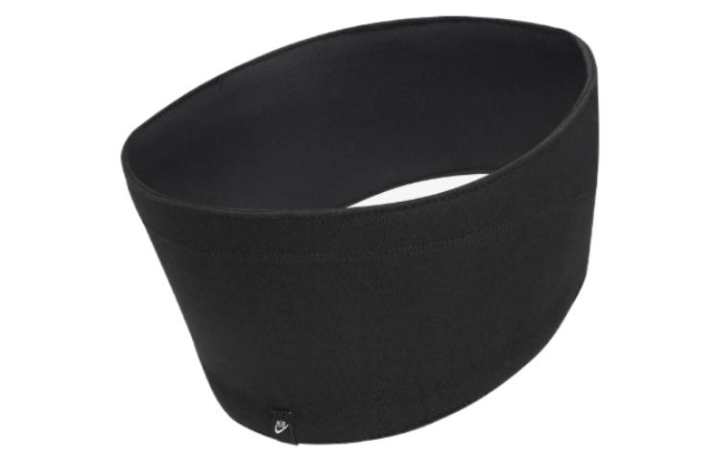 Nike Nike Therma FIT Tech Fleece Headband