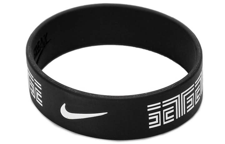 Nike Nike Wristbands Unisex