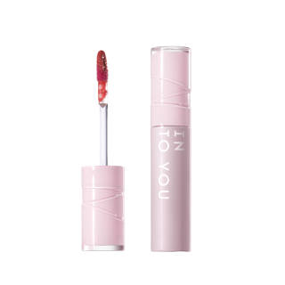 INTO YOU Lip Stains, Lip Glosses & Liquid Lipsticks Women's