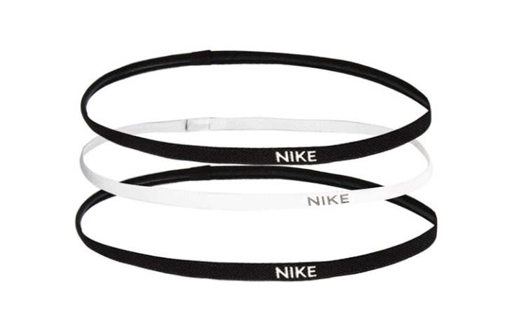 Nike Nike Hair Bands Unisex