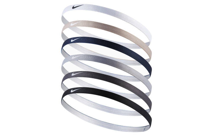 Nike Nike Hair Bands Women's Multicolor