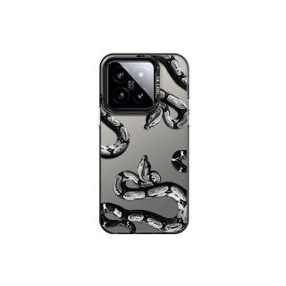 SITONGSI Phone Cases