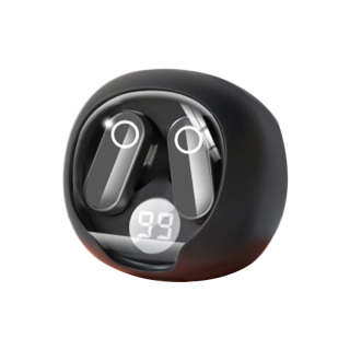 X-IT X IT Wireless Headphones