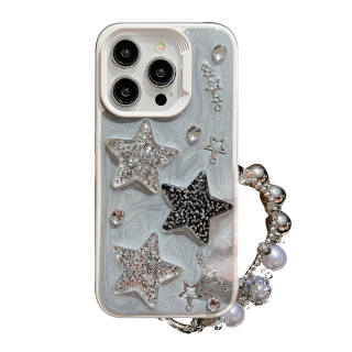 BZBN Phone Cases