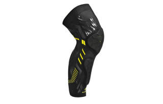 Kuangmi Knee Pads