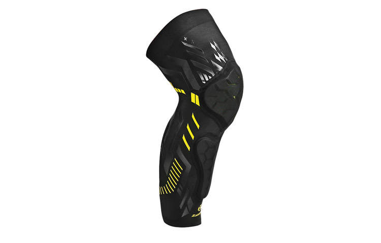 Kuangmi Kuangmi Knee Pads