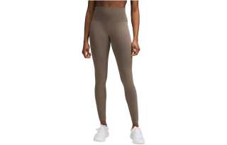 Lululemon Wunder Train High Rise Tight 28' Leggings Women's