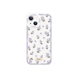 CHUANGDANENG Phone Cases