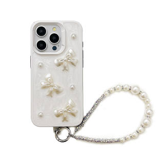 BZBN Phone Cases