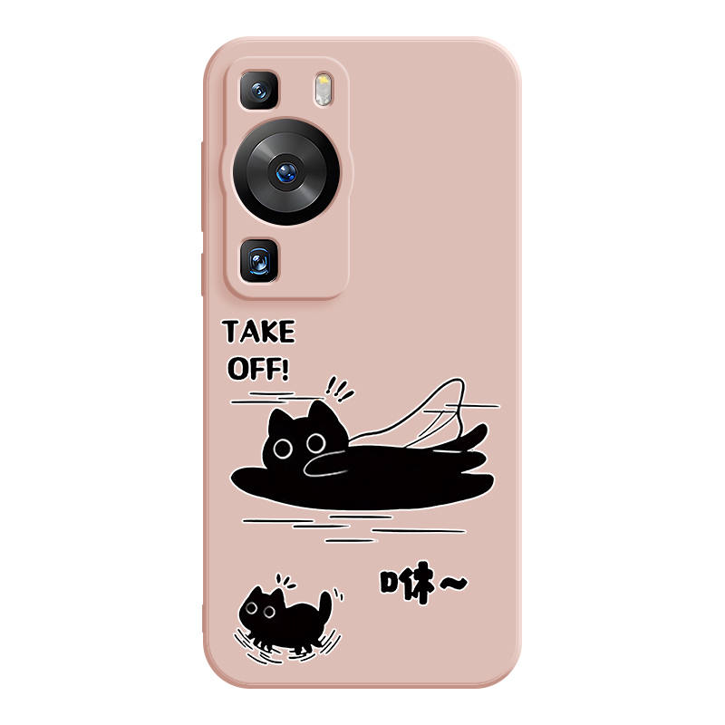 JIONG BEAR JIONG BEAR Phone Cases