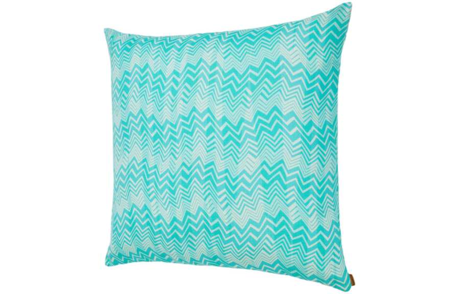 MISSONI Seat Cushions
