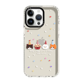 Taluoni Phone Cases