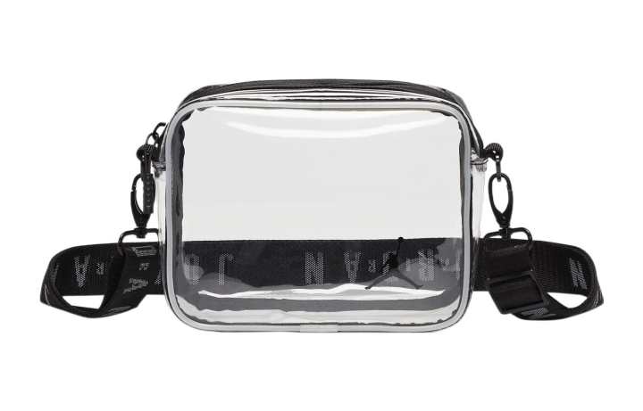 Jordan Jordan Stadium Bag (1.7L)