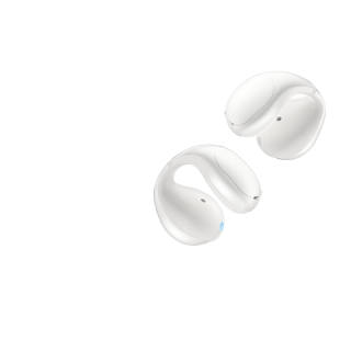 SoundCore Wireless Headphones